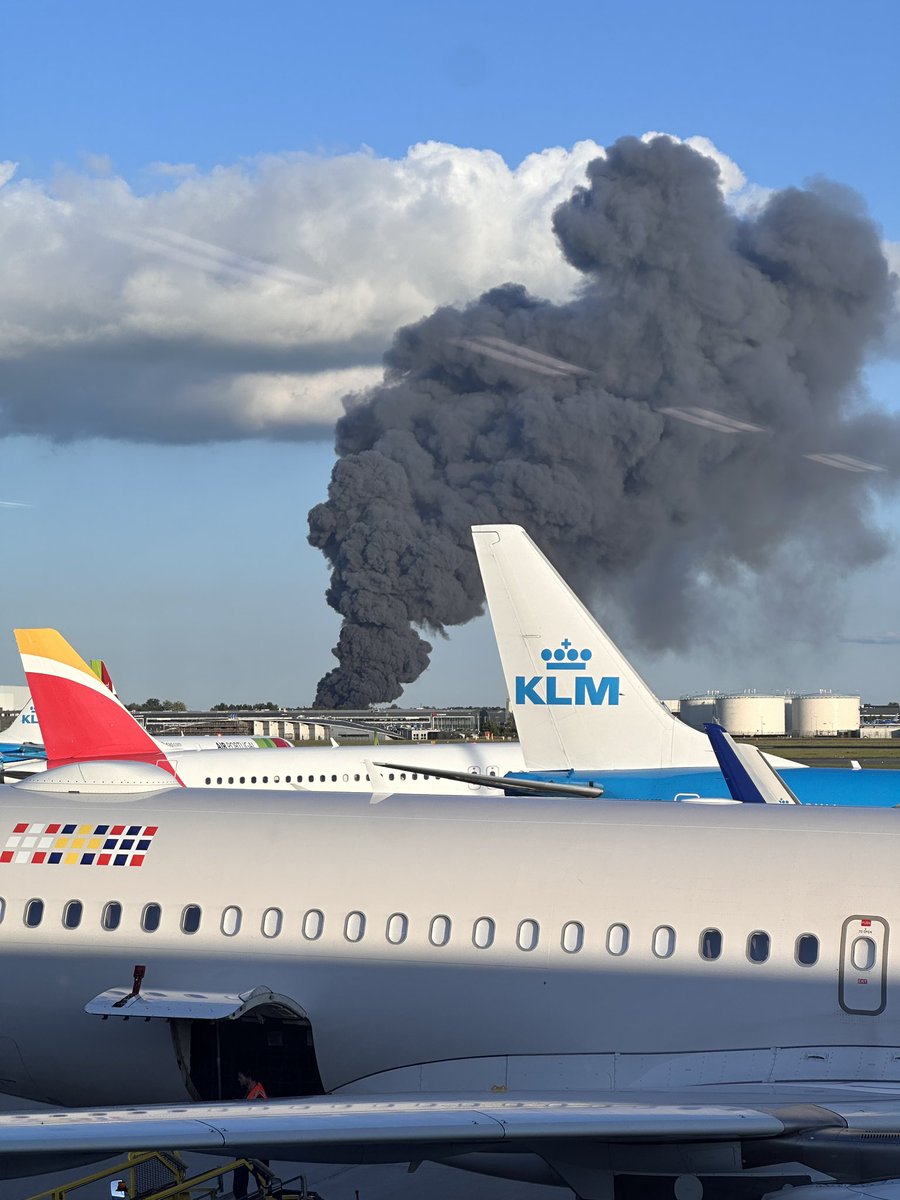 Esaú Villatoro-Tello tweet media