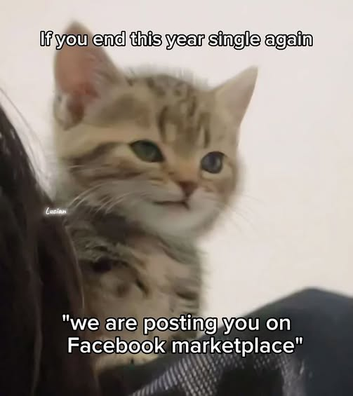 Ay sorry napost 😙😙

Don't worry, single pa din kayo next year. 😙😙

<a href="/SB19Official/">SB19 Official</a> #SB19