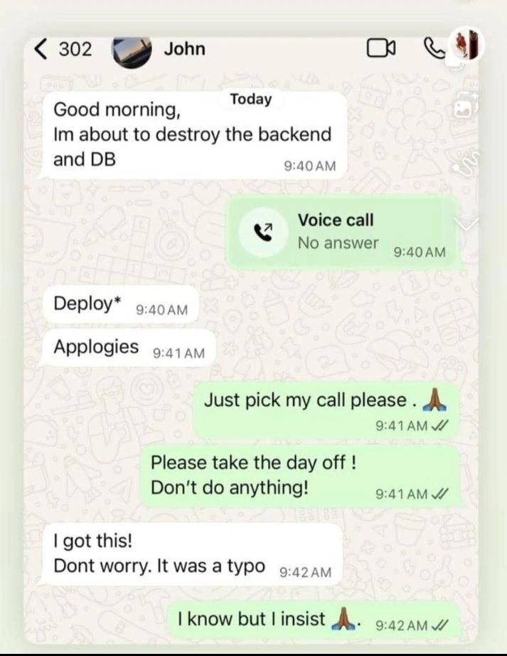 johnIsAJollyGoodFellow redd.it/1myx70p