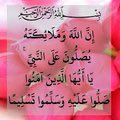ساره (@sarasaman8) on Twitter photo 