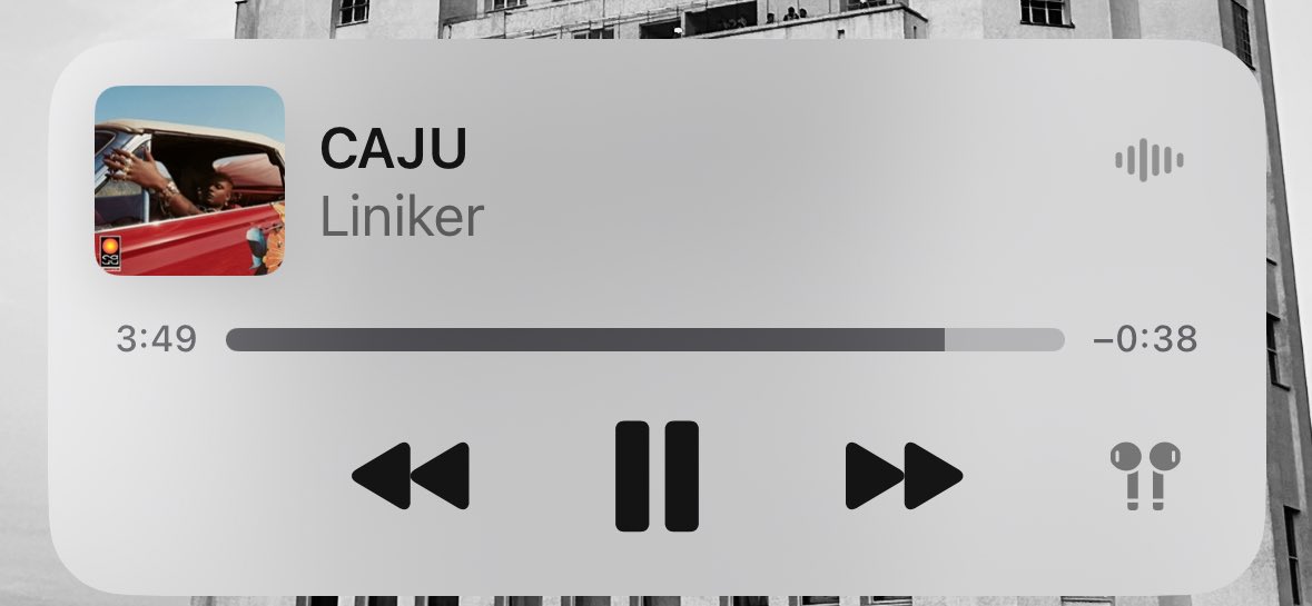 Tô na fila de embarque, corre que dá tempo!