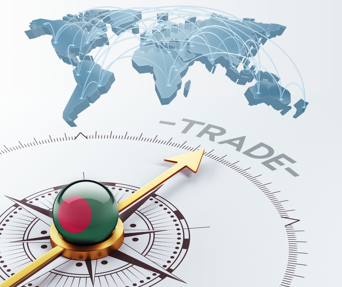 Göz Göre Göre Gelen Tehlike: Ekonomik Sadakatsizlik

OKUMAK İÇİN TIKLAYIN

musiadus.org/goz-gore-gore-…