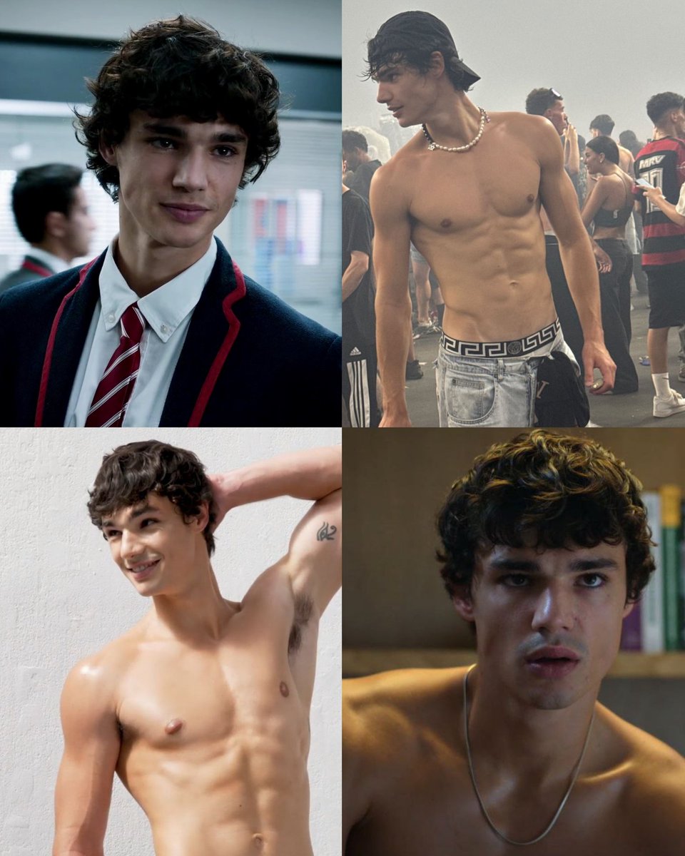 CINEMA 505 tweet media