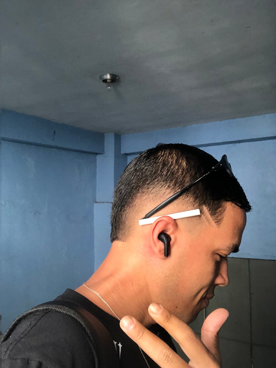 Guilhermefdls's tweet photo. 🧲🧲 https://t.co/5AxGnn6K3k