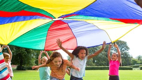 Men yearn for the kindergarten