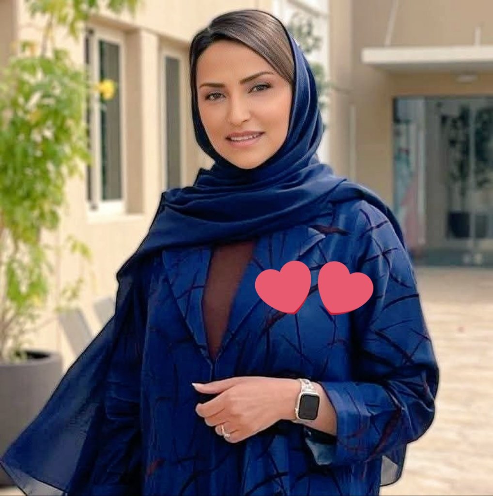 ممكن طلب صغير جداً 🌹
تتابعني وتعلق بكلمة احبك😘
وتضع ❤قلب 💗
ومشاركه المنشور 💞
 وكلمني خاص هل سوف تستجيب لطلبي نعم. او لا