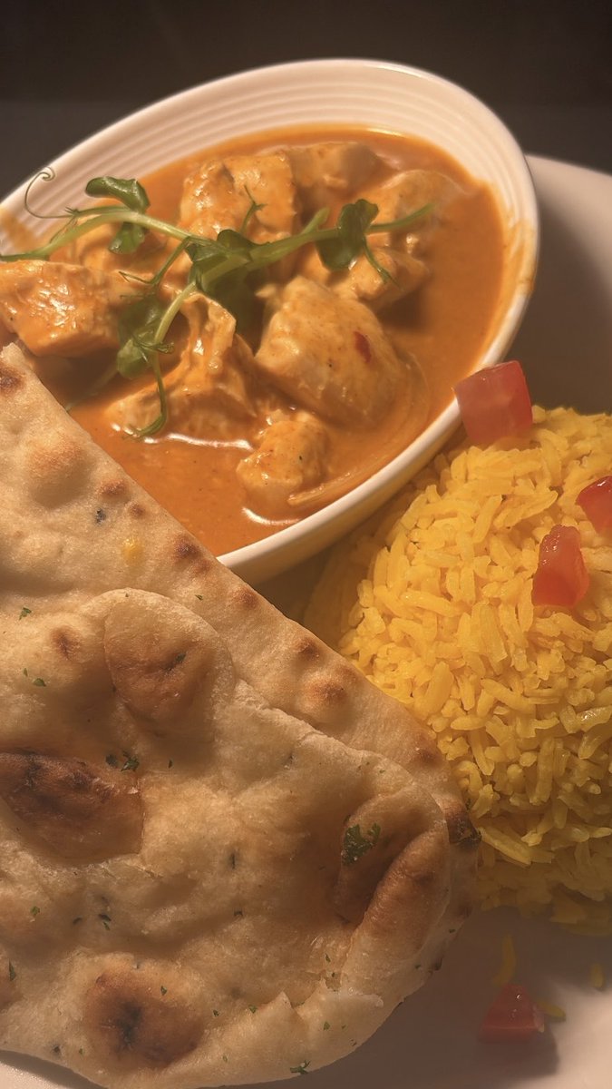 Sunday calls for SUPPER at Paudie’s Bar #Dingle dinglebayhotel.com