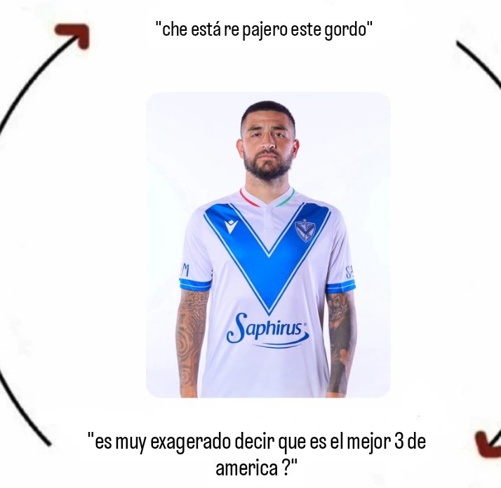 El ciclo de Elías en Vélez
