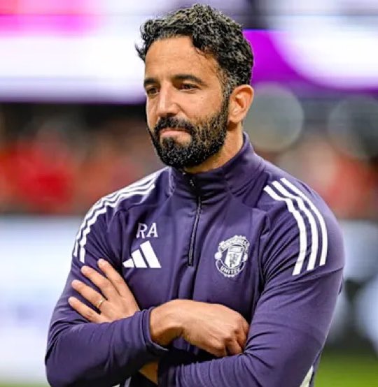 (fan) Frank 🧠🇾🇪 tweet media