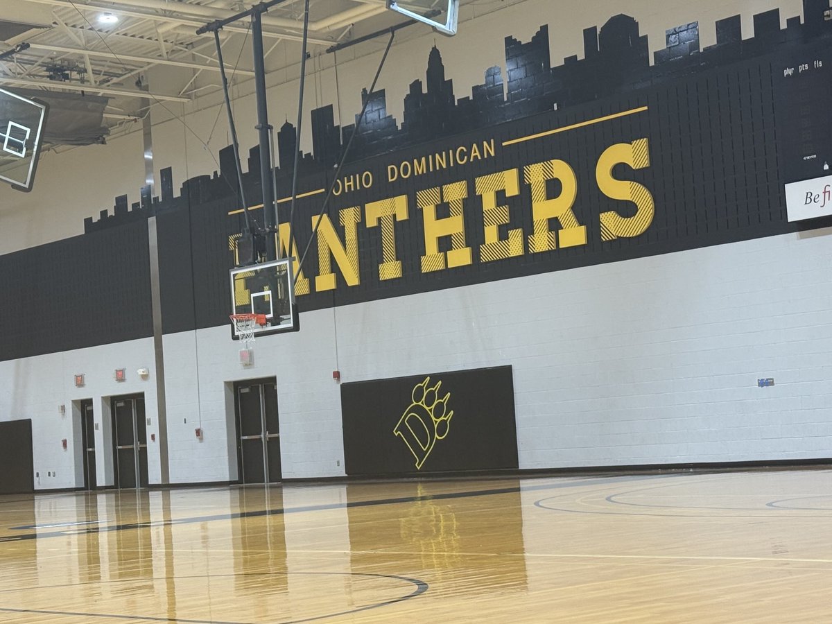 URBAN GR1ND BASKETBALL tweet media