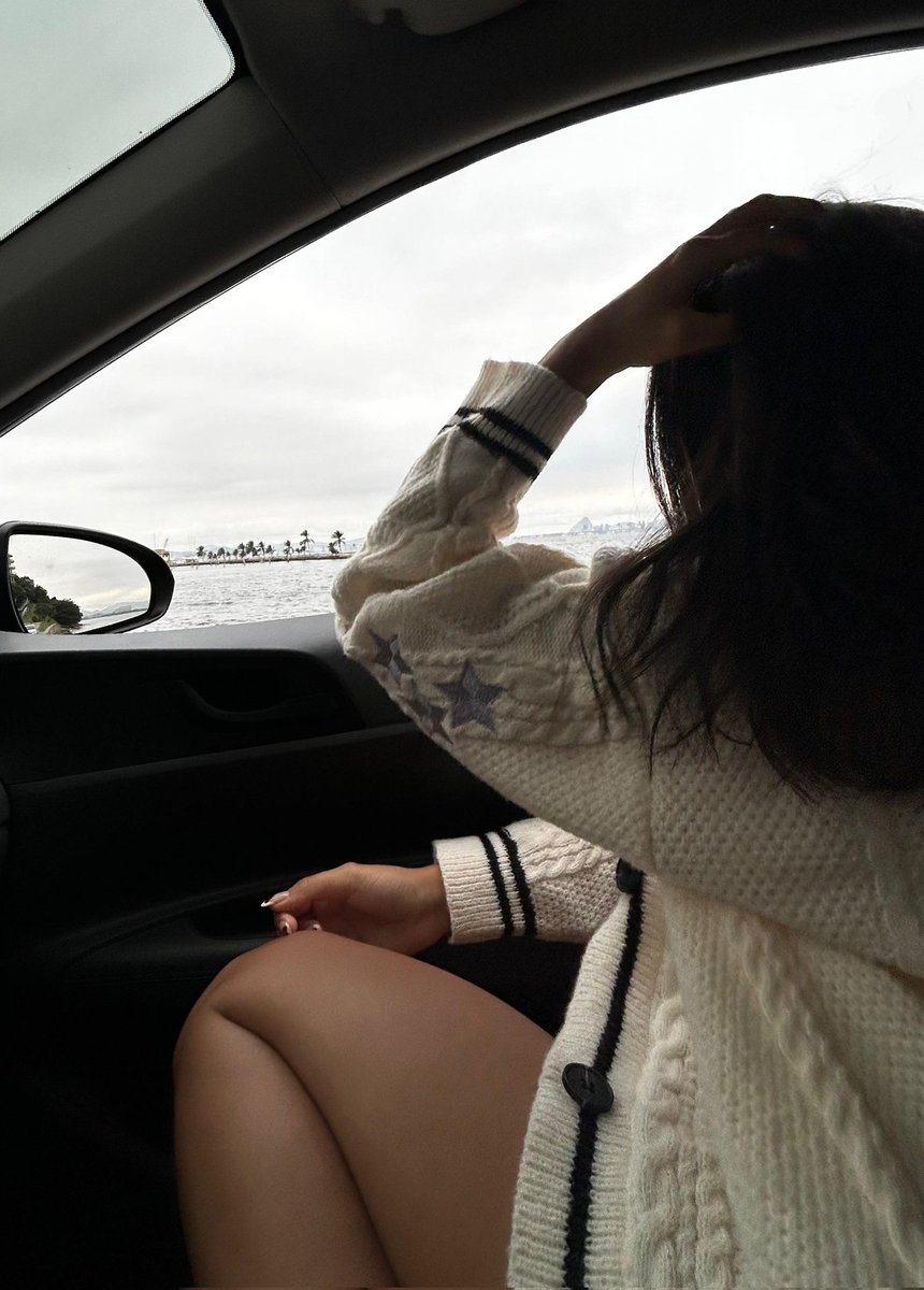 _catnamed's tweet image. catharine, 24 anos

• vestibulanda de medicina
•foco uerj e enem 
💌 criei essa conta pra compartilhar minha rotina, dicas pro vestibular, conselhos e também pra lembrar que a vida vai além dos estudos
#studytwt #studytwtbr