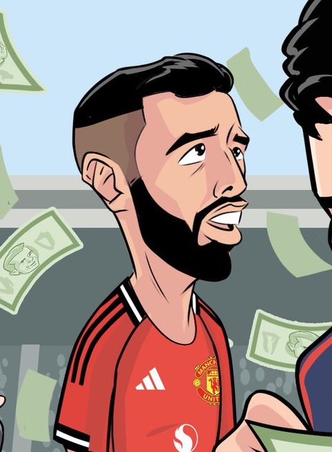 alioncox's tweet image. Ini akar masalahnya, si Ulaaarrrr yang jago playing victim