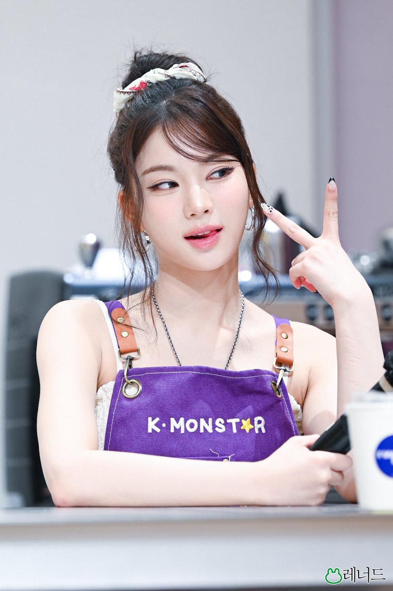 레너드 tweet media