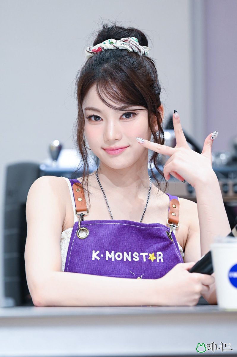 레너드 tweet media
