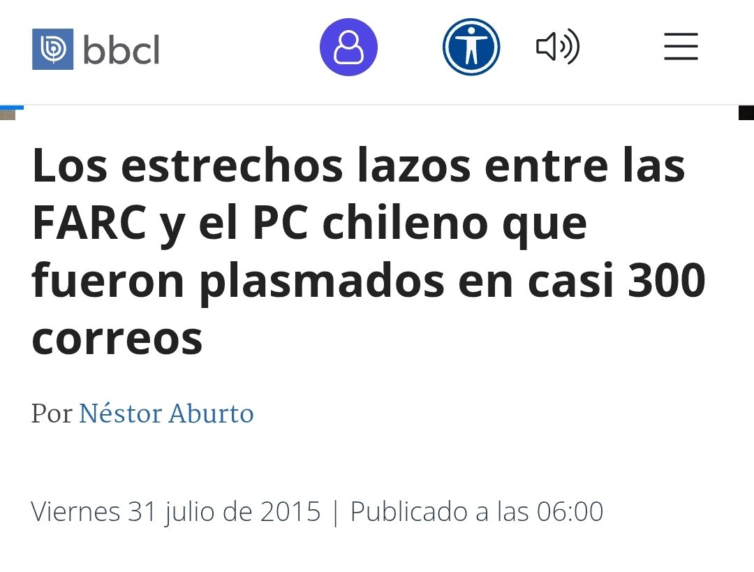 Jorge Antonio 🇨🇱⚡☀️ (@george71731235) on Twitter photo <a href="/Jou_Kaiser/">Johannes Kaiser. Diputado por el distrito 10</a> <a href="/jeannette_jara/">Jeannette Jara Román</a> El PC es un peligro para Chile <a href="/Jou_Kaiser/">Johannes Kaiser. Diputado por el distrito 10</a> <a href="/jeannette_jara/">Jeannette Jara Román</a> El PC es un peligro para Chile