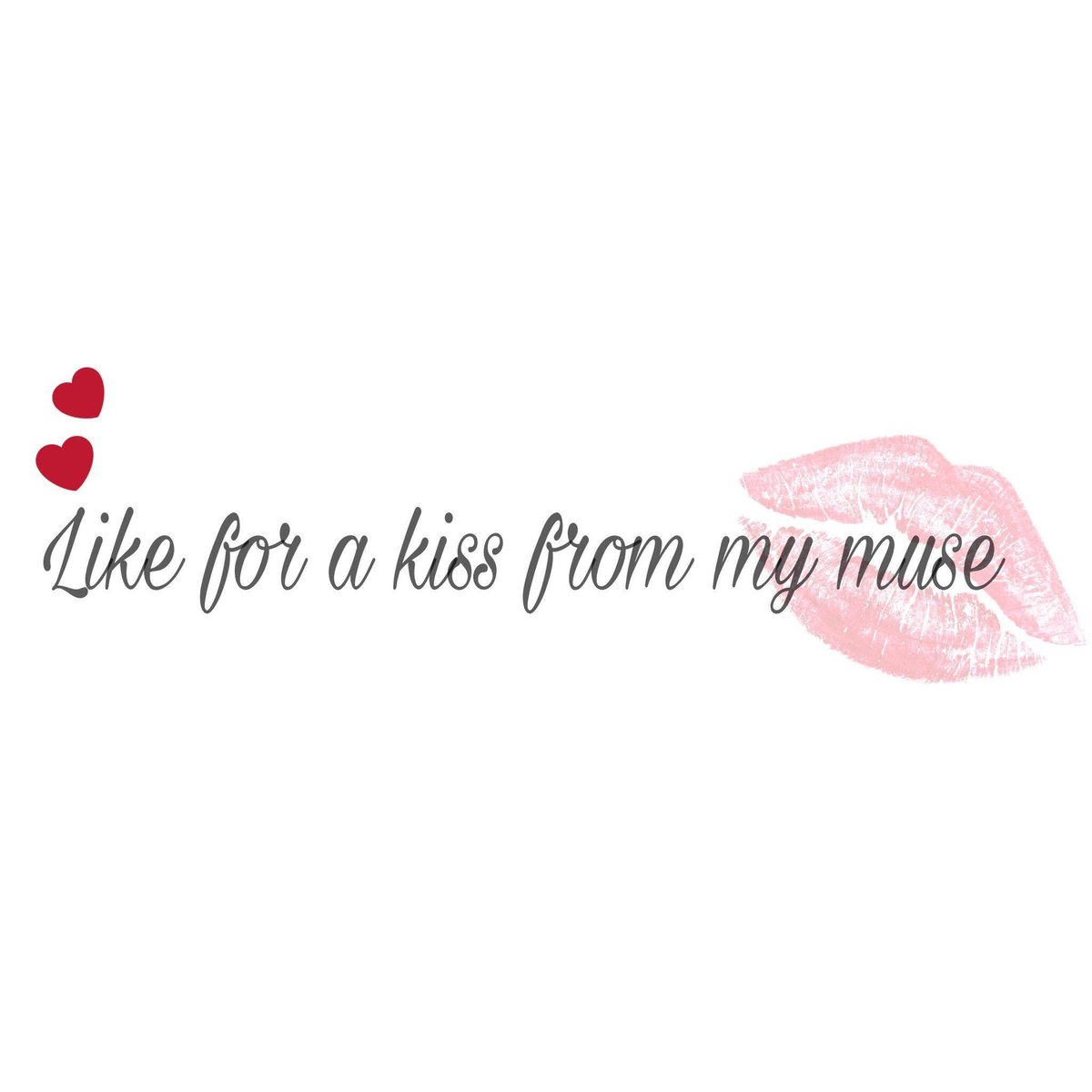 𝙂𝙝𝙤𝙨𝙩 𝙍𝙞𝙙𝙚𝙧 | 𝙎𝙥𝙞𝙧𝙞𝙩 𝙊𝙛 𝙃𝙚𝙡𝙡 tweet media