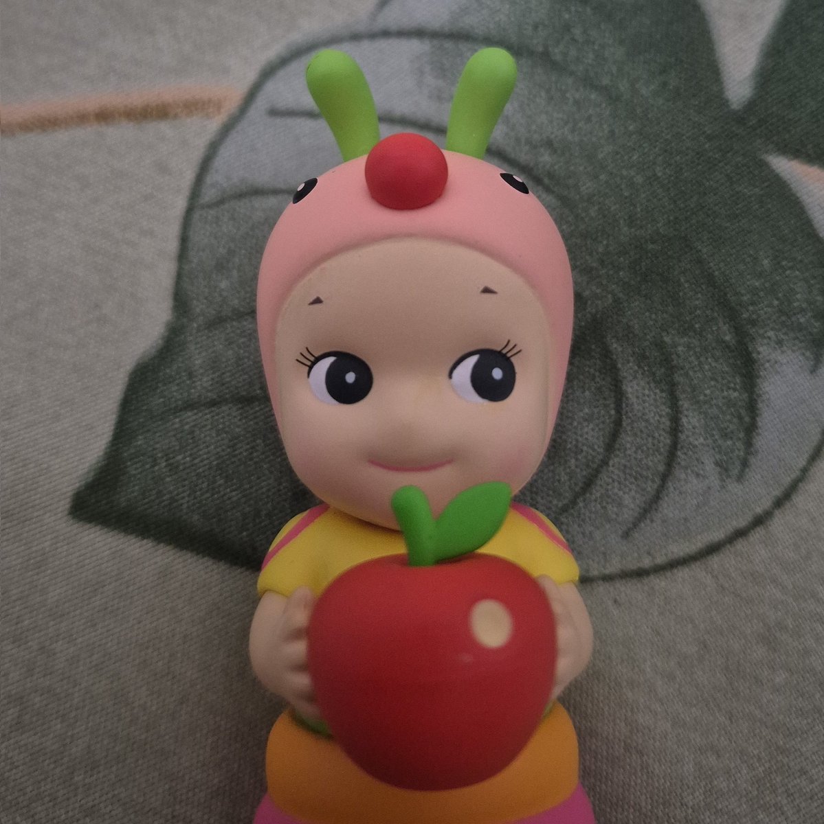 hi, its been a long time since the last time i’ve interacted with all my mutuals. sorry for being inactive most of the time.

to be honest, i’ve lost my interest to sonny angels and i’m not planning on buying anytime soon.. but do love my remaining sonnys 🤧