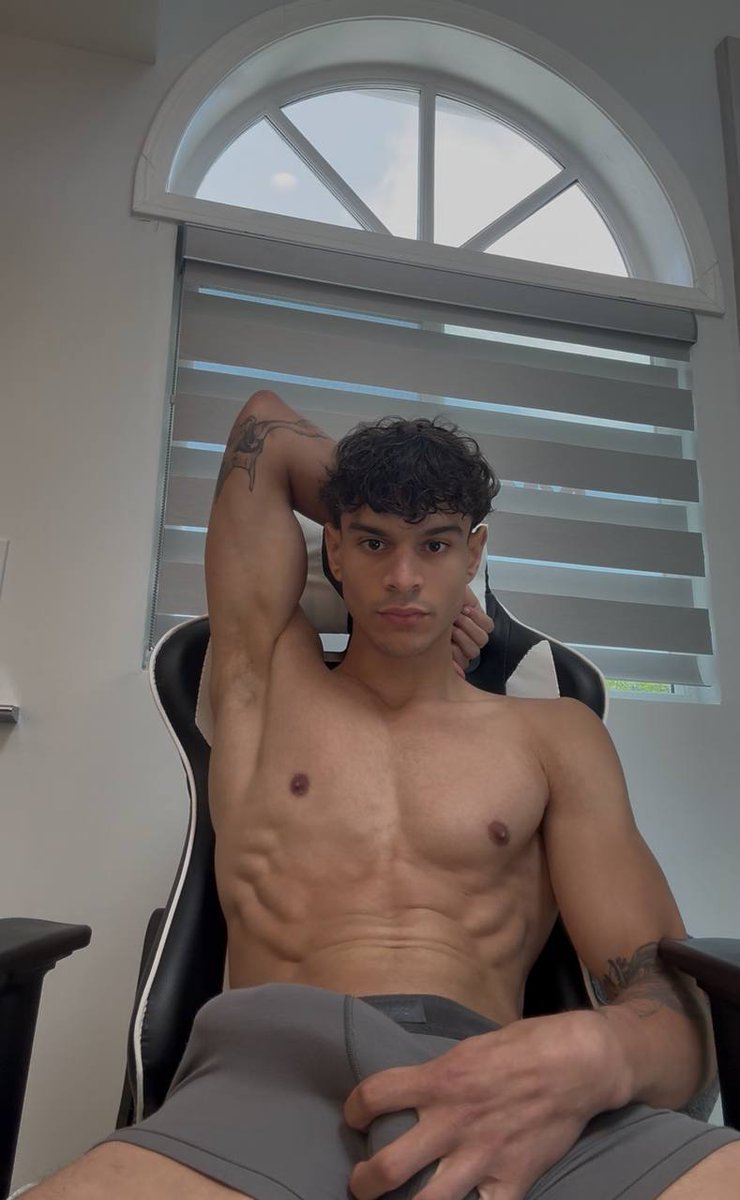 Reply 'X' and get our video sent to you