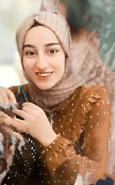 Rojin kabaiş her genç kız gibi hayallerine kavuşmuş kazandığı üniversitesiyi okuyup öğretmen olmak istiyordu #ATKRojineNeOldu