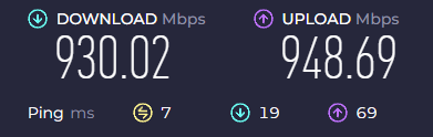 Bxlied's tweet photo. new wifi, who's this? https://t.co/15rLoxwajC
