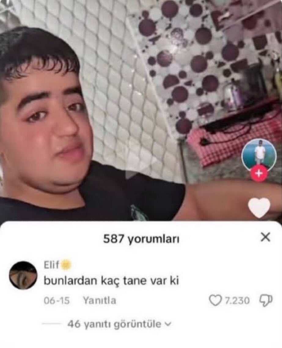 i land iland2 boys planet ru next dream academy boys planet 2