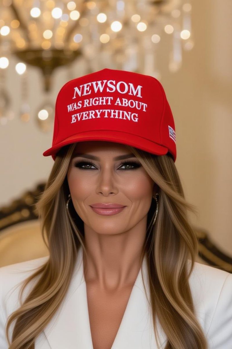 Schrödinger's Disgruntled Cat tweet media