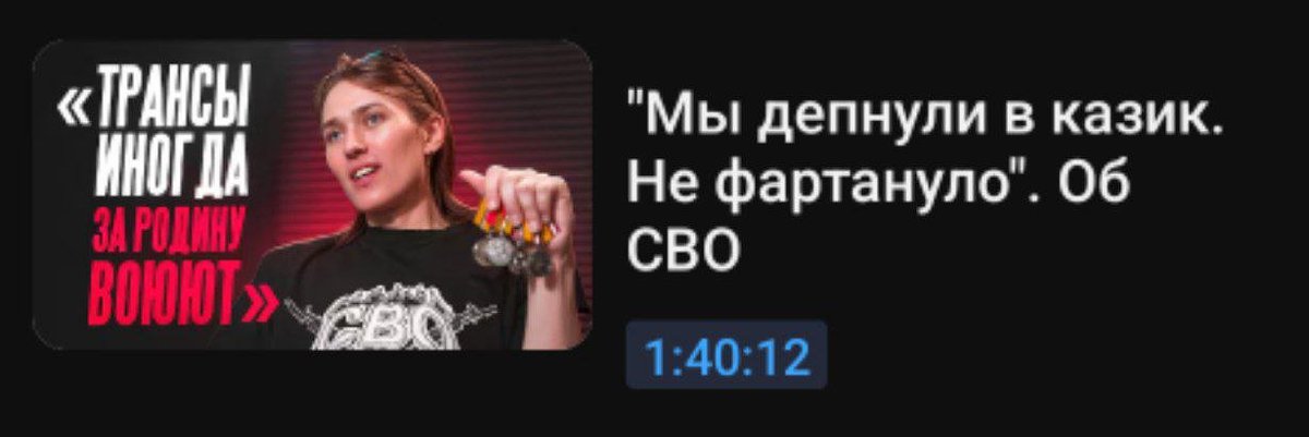 Alex Payne (@paynota) on Twitter photo 