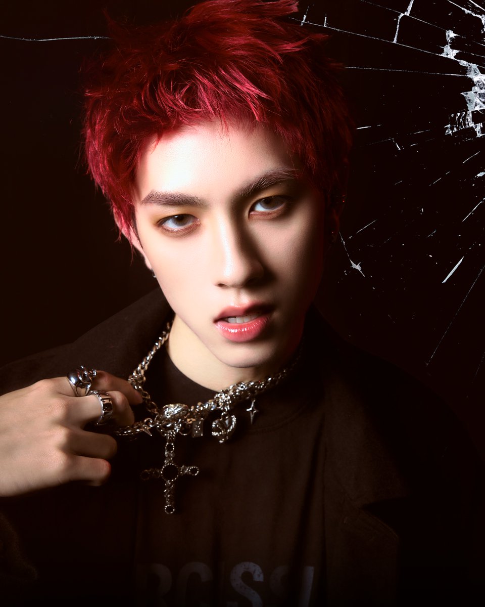 TROUBLE CONCEPT PHOTO
#ONGLEE_VOC

VOC THE DEBUT SINGLE
‘TROUBLE’

MUSIC VIDEO
- 29.08.25 (6PM BKK) -

#VOC_TROUBLE #VOCOfficial #PROXIEth #THEBLACKSEA #bROTHERSMUSIC