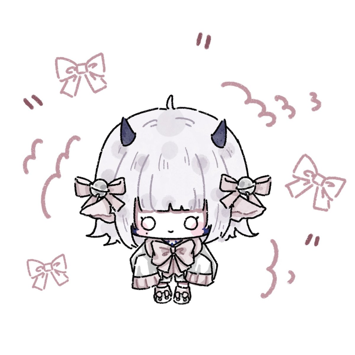 🎀