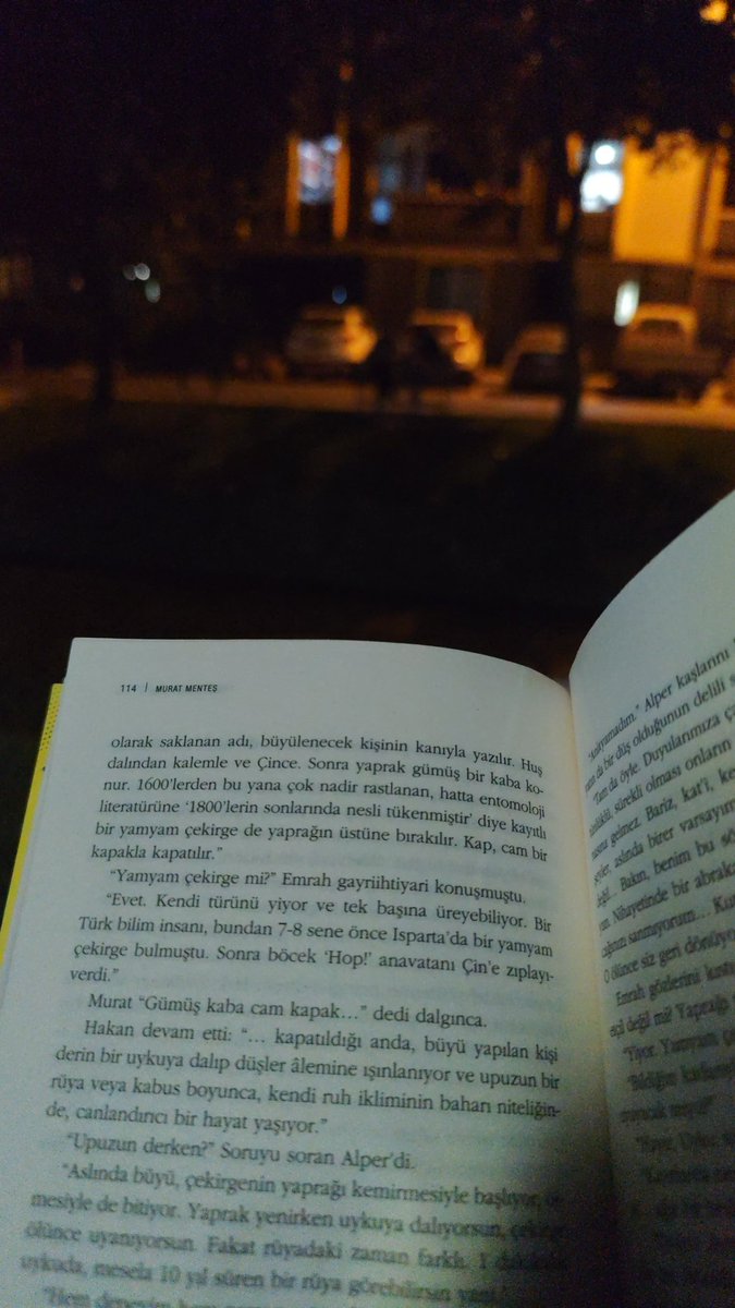 Isparta detayı gülümsetti (:
