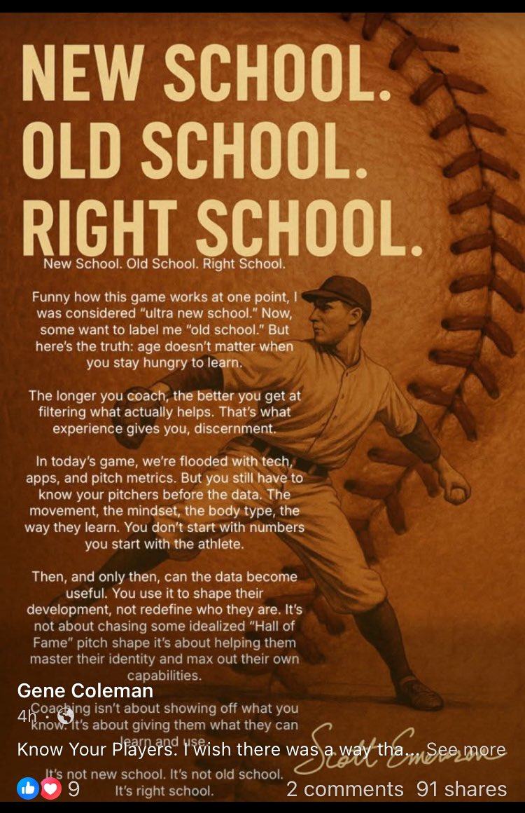 FindlayPost3's tweet image. This is such a powerful piece.