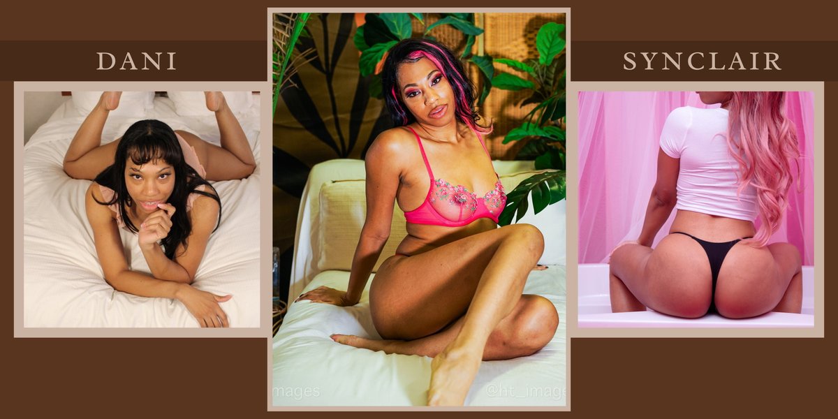 TheDaniSynclair's tweet photo. 💋 Like what you see? Let’s get closer…
✨ OF #1 – Main: https://t.co/a8aVgI1UKn
😈 OF #2 – Kink: https://t.co/wdtW3DAN0y…
🔥 MV: https://t.co/p1ZSlkHLmw
💌 LF: https://t.co/bQ4f98FVxf
🐆 SP: https://t.co/ge26Eyo2mW https://t.co/22wJNYmL1g https://t.co/ZgmBYrGhhe
