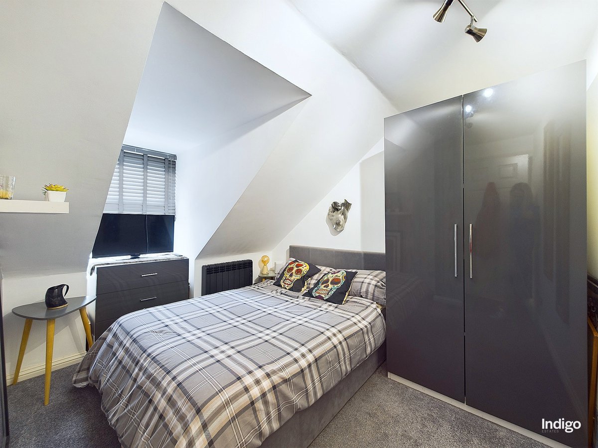 Indigo Estates (@indigoestates) on Twitter photo FOR SALE | ST HELIER
Asking £224,000
cstu.io/5a532b
Please contact sales@indigo.je
or call 01534 639955
#indigoestates #jerseyci #forsaleinjersey #channelislands FOR SALE | ST HELIER
Asking £224,000
cstu.io/5a532b
Please contact sales@indigo.je
or call 01534 639955
#indigoestates #jerseyci #forsaleinjersey #channelislands