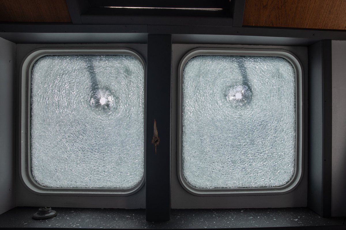 SOS MEDITERRANEE tweet media