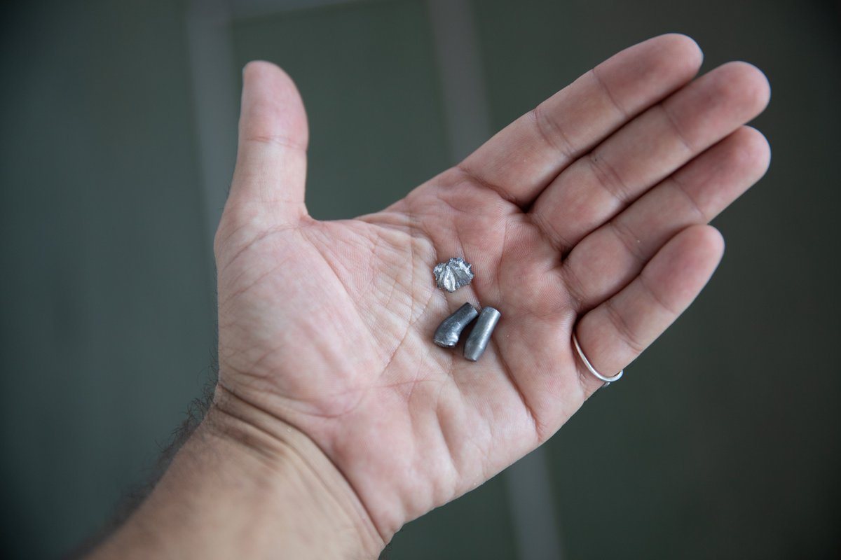 Today at 3pm, the #OceanViking has been deliberately and violently attacked in intl. waters by the Libyan Coast Guard, who fired hundreds of shots at our ship. The 87 survivors and crew on board were not wounded. We are currently working on a detailed reconstruction of events.