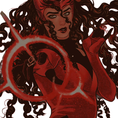 ️️ ️️moved to THEMYSCIRASFATE tweet media