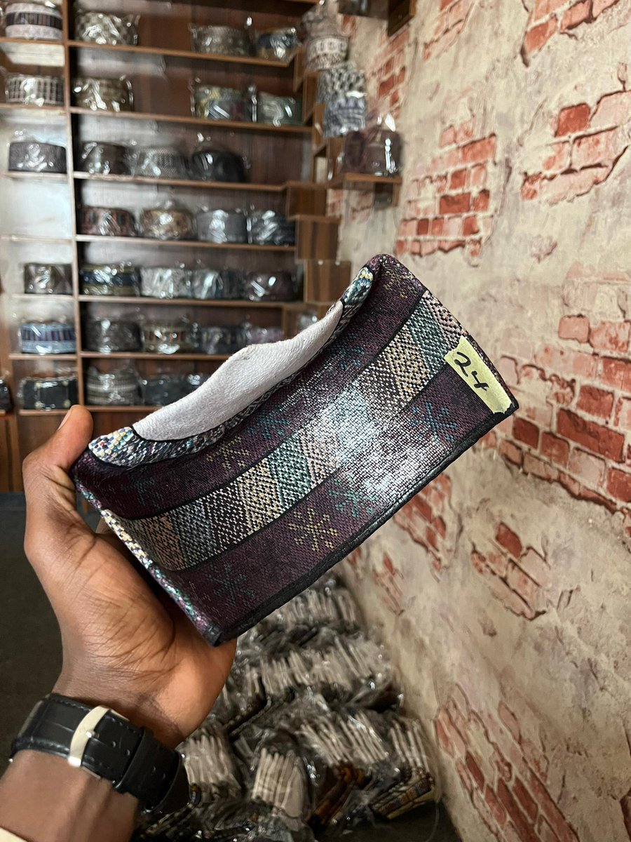 Available
🏷️N25,000-35,000 each
📞 09043405134
📍Damaturu, Yobe State
We deliver anywhere, Worldwide.
wa.me/2349043405134