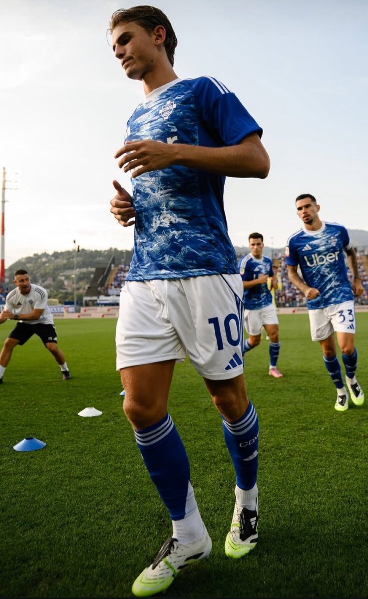 Farfa Calcio tweet media