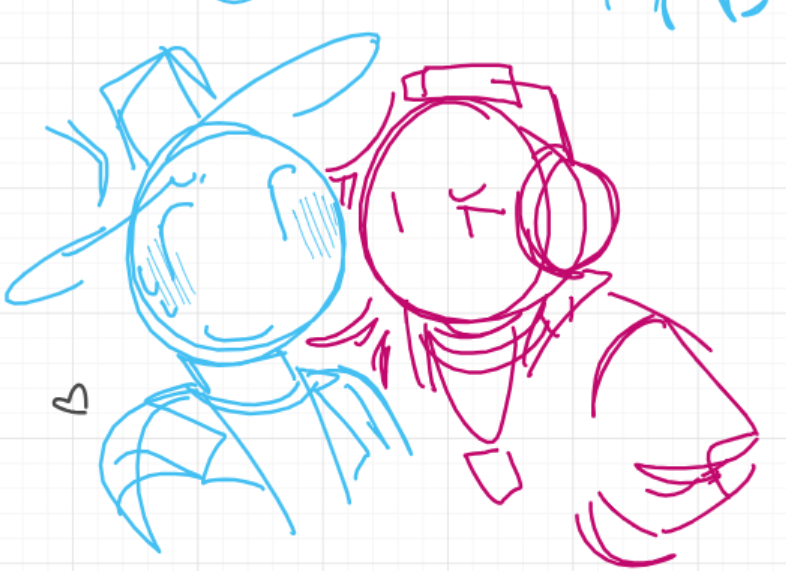 Henry Stickmin tweet media