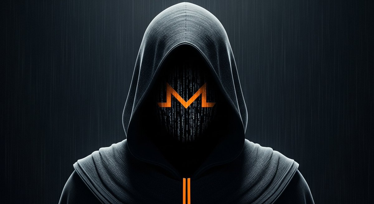 cryptosongx's tweet photo. Ring of Steel | A Crypto Industrial Anthem for Monero (XMR) (Crypto Song) https://t.co/clTeBmWEZw 

#Monero #XMR #RingOfSteel #CryptoSong #IndustrialRock #Privacy #Fungibility #Cypherpunk #CryptoMusic #Darkwave #DigitalSovereignty https://t.co/nlwgdLWk2S