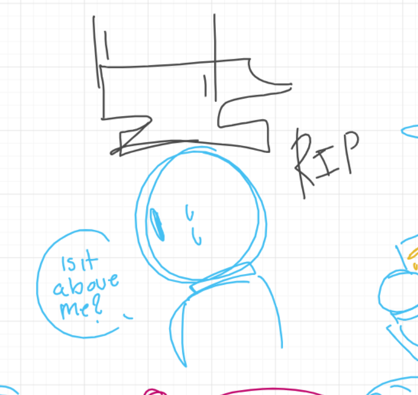 Henry Stickmin tweet media