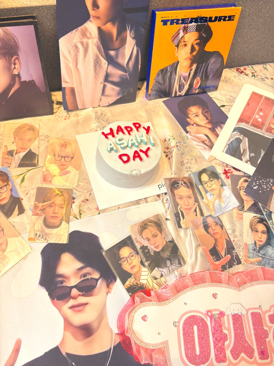 asel 𝛝𝛠 tweet media