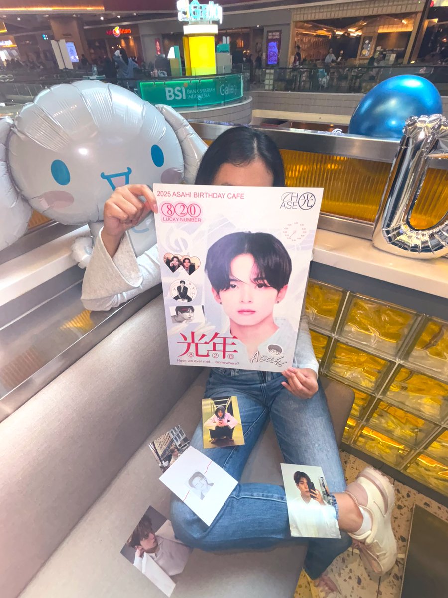 asel 𝛝𝛠 tweet media