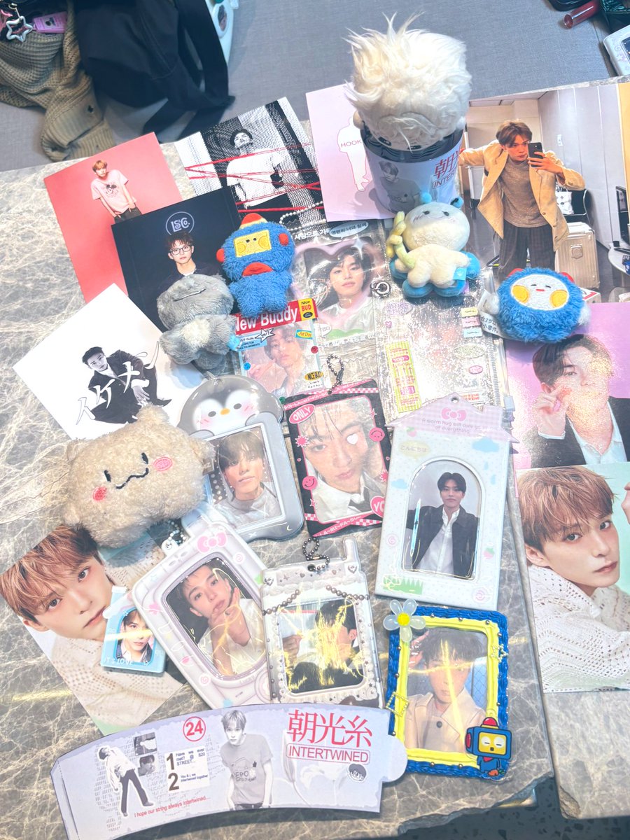 asel 𝛝𝛠 tweet media