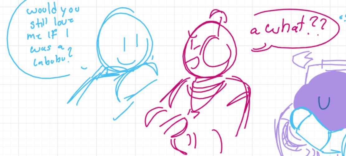 Henry Stickmin tweet media