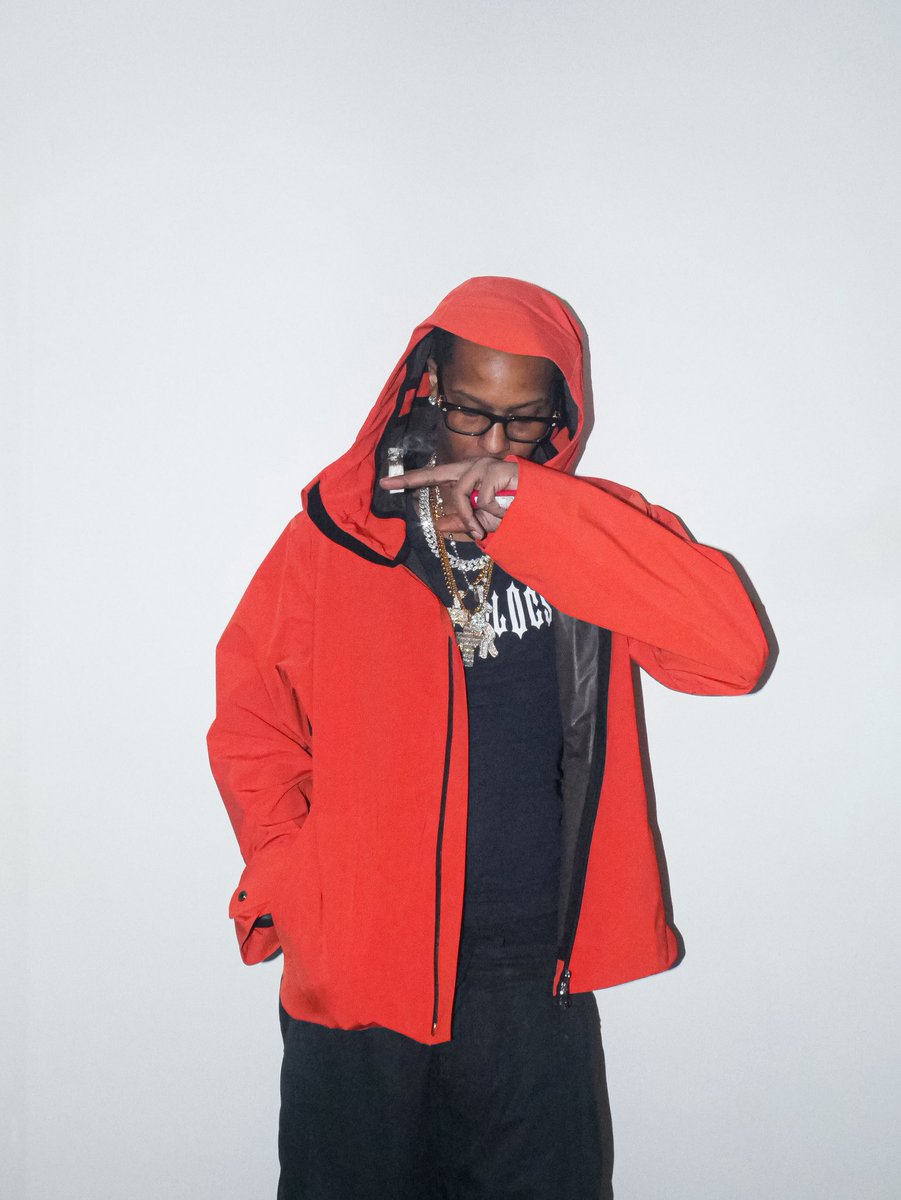 wydhuey's tweet photo. DC2TRILL TOUR: LEG ONE 🚨

▫️Aug 28 - Atlanta, GA
▫️Aug 31 - Brooklyn, NY
▫️Sept 1 - Houston, TX
▫️Sept 6 - Dallas, TX
▫️Sept 7 - Washington, DC
▫️Sept 12 - Chicago, IL
▫️Sept 14 - Los Angeles, CA
▫️Sept 22 - Detroit, MI
▫️Sept 23 - Toronto, ON

MORE DATES TO BE ANNOUNCED https://t.co/dQNVciOay5
