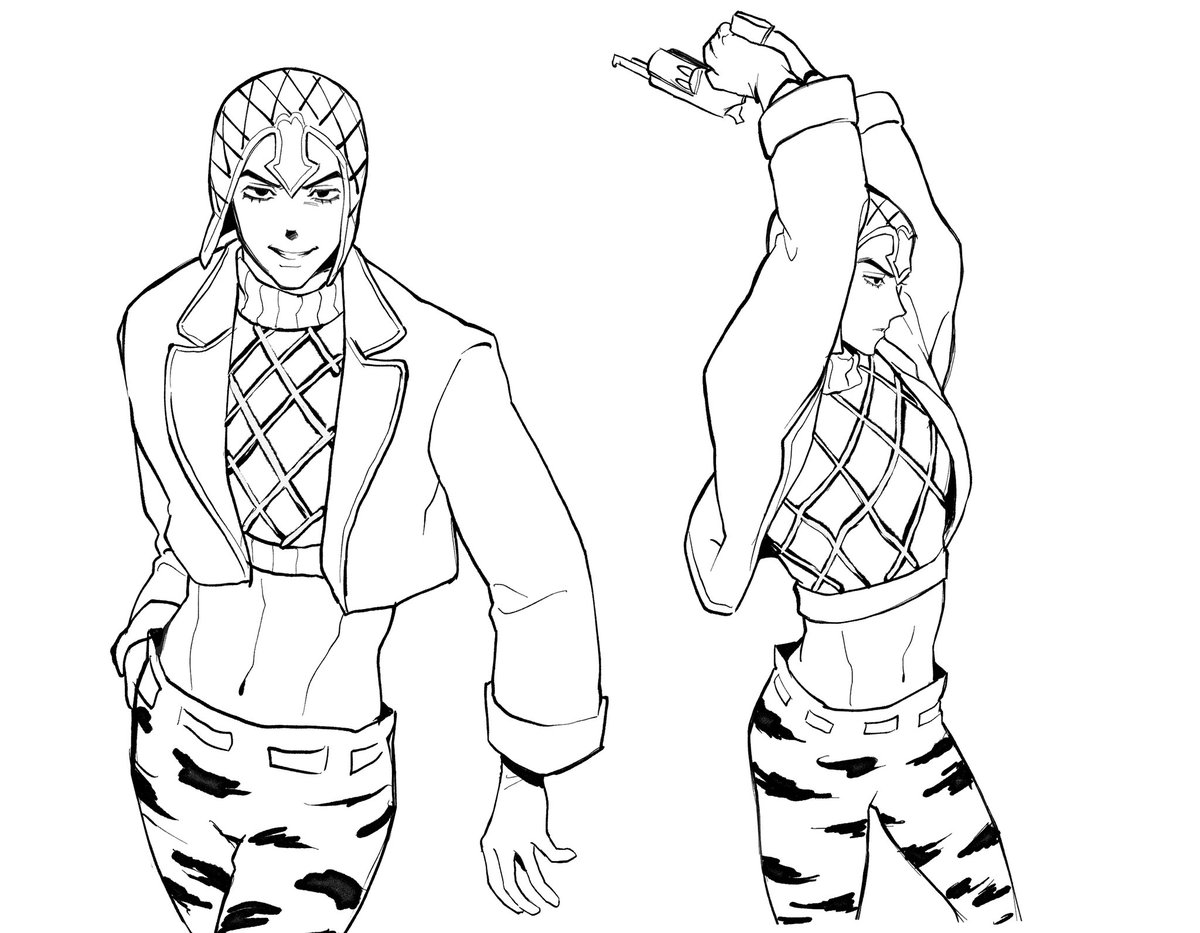 미스타 섹시해서 좋습니다