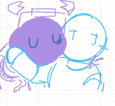 Henry Stickmin tweet media