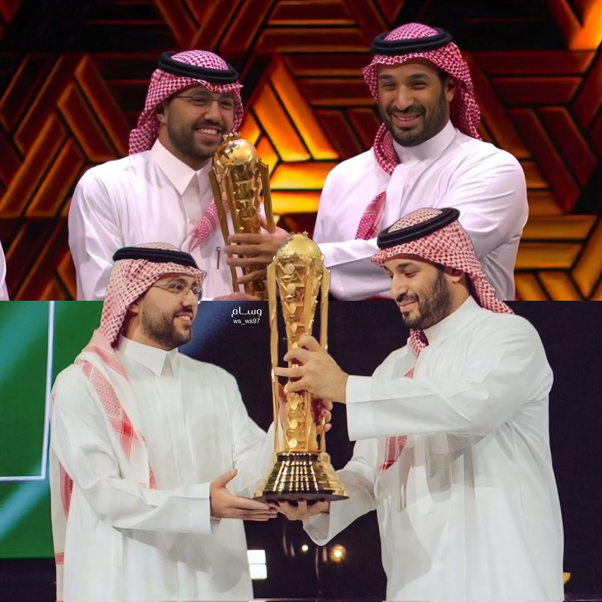 zxi_68's tweet photo. ☝🏻💚🏆🇸🇦 https://t.co/Y1EQqmbdhs