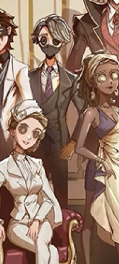 Todays verasop is from the 2022 Nymph Awards!